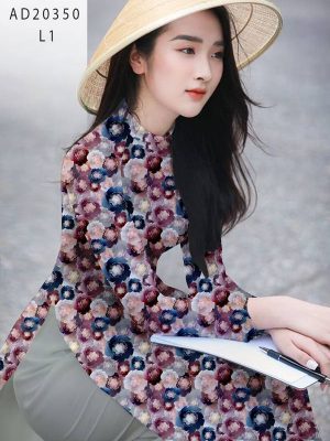 1624853210 640 vai ao dai mau moi (17)